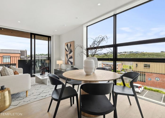  at 101/25A Pennant Street, Long Bay, North Shore City, Auckland