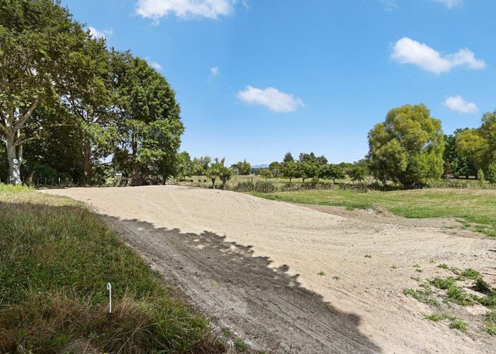  at 168 West Road, Ohaupo, Waipa, Waikato