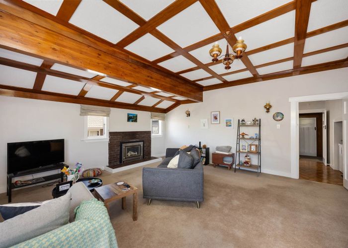  at 6 Admiral Beatty Avenue, Mount Roskill, Auckland City, Auckland