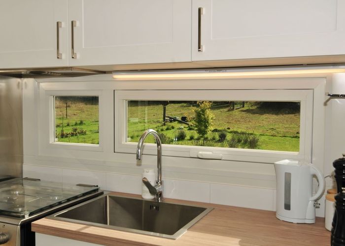  at 88 Maytown Road, Waimate, Waimate