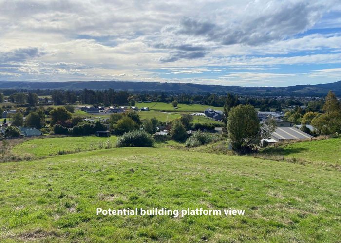 at 6 Braeside, East Taieri, Dunedin, Otago