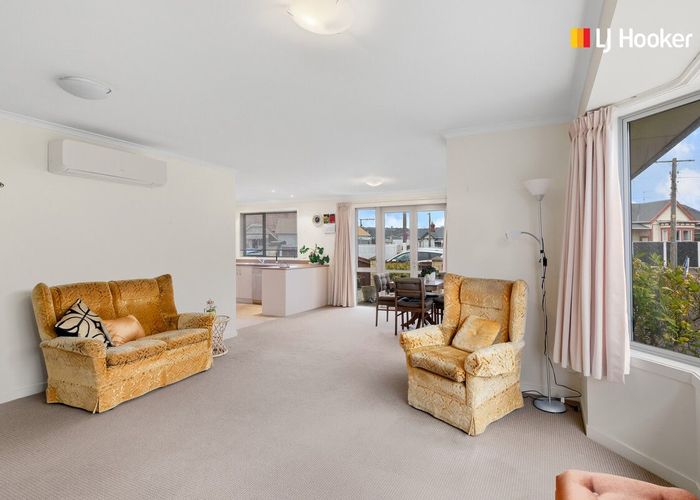  at 19A Queens Drive, Saint Kilda, Dunedin
