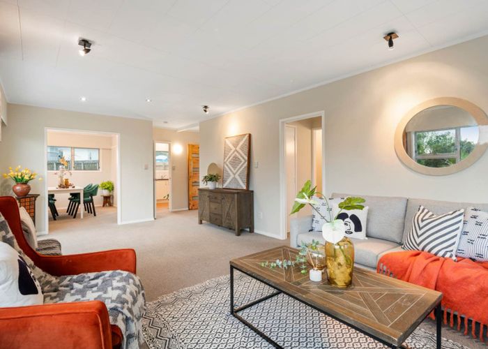  at 42 Powrie Street, Glenfield, North Shore City, Auckland