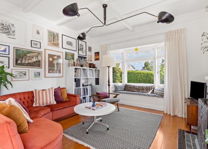  at 11 Nikau Street, New Lynn, Waitakere City, Auckland
