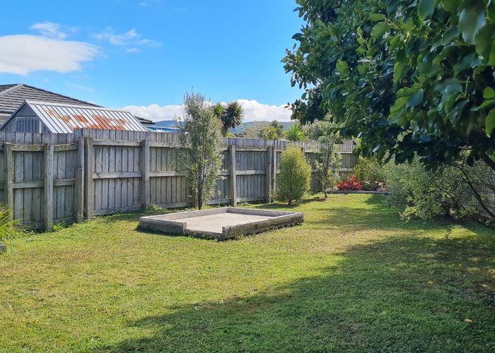  at 133 Waiwhetu Road, Waterloo, Lower Hutt, Wellington