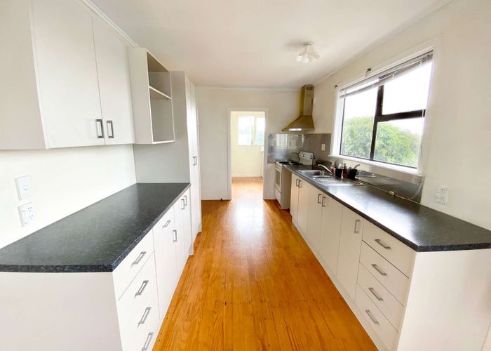  at 67 Forest Hill Road, Henderson, Waitakere City, Auckland