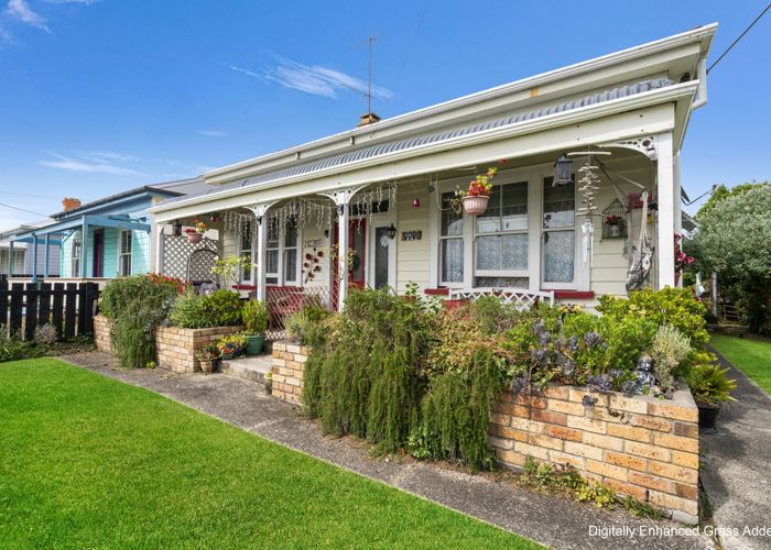  at 111 River Road, Dargaville, Kaipara, Northland