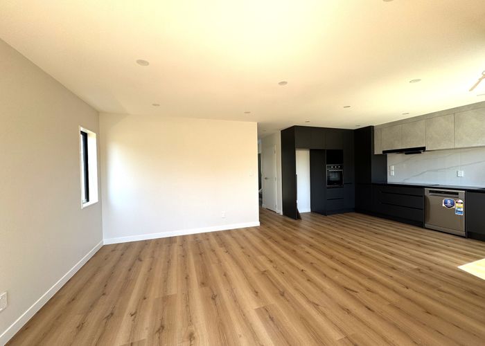  at 43B Greenmeadows Avenue, Manurewa East, Manukau City, Auckland