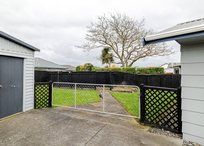  at 136 Kelvin Grove Road, Kelvin Grove, Palmerston North, Manawatu / Whanganui