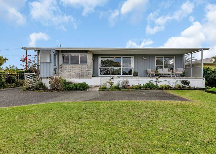  at 234 Marsden Point Road, Ruakaka, Ruakaka