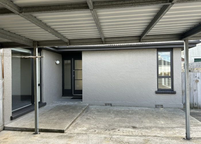  at 564 Tweed Street, Newfield, Invercargill