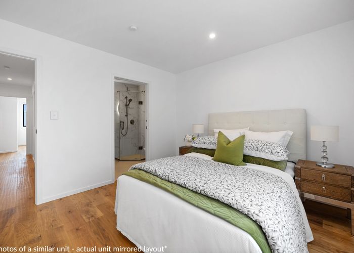  at 5 Glendhu Road, Bayview, North Shore City, Auckland