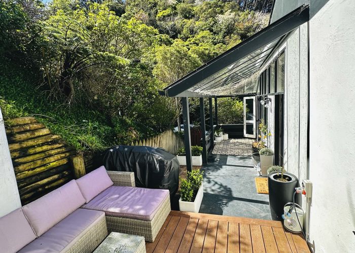  at 11 Norway Street, Aro Valley, Wellington, Wellington