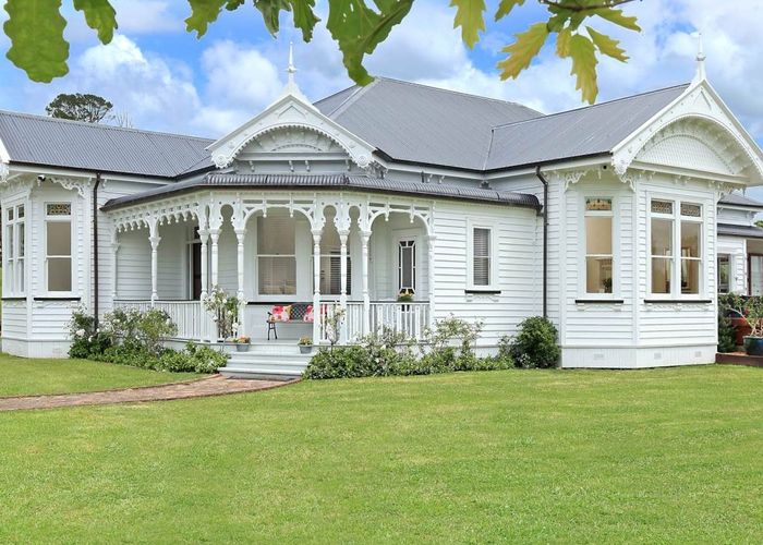  at 58 Hawkens Road, Makarau, Warkworth