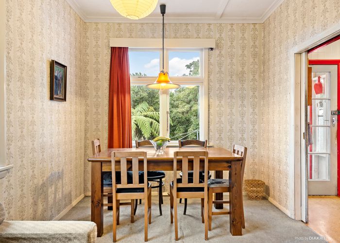  at 35 Coolidge Street, Brooklyn, Wellington
