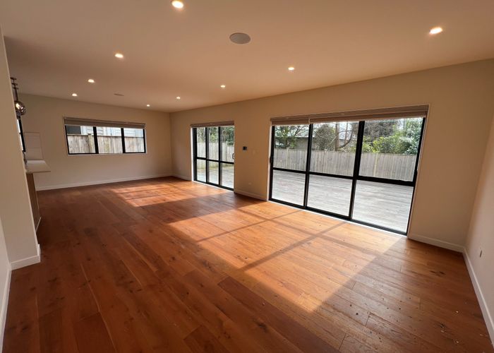  at 9 Ti Kouka Place, Te Atatu Peninsula, Auckland