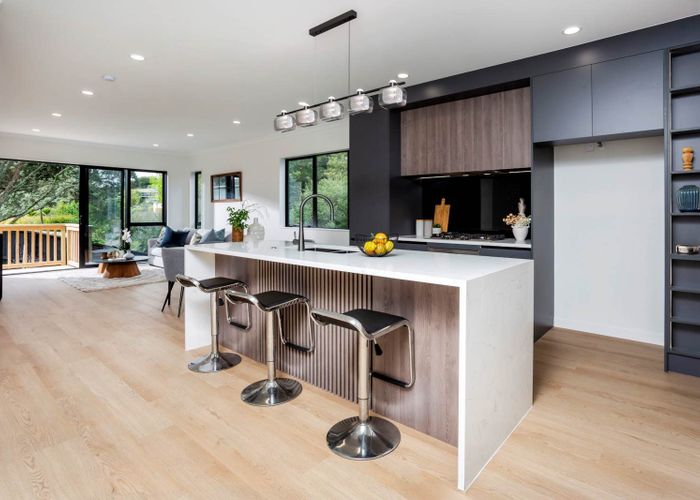  at 24C Scarlock Avenue, Browns Bay, North Shore City, Auckland