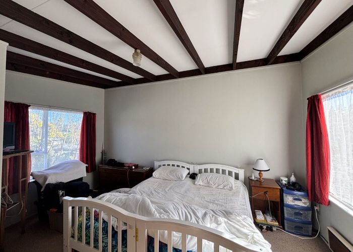  at 3/124A Waimea Road, Nelson South, Nelson, Nelson / Tasman