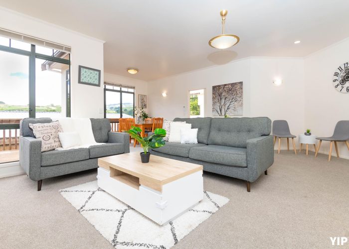  at 16 Wantwood Grove, Churton Park, Wellington