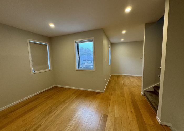  at 13 Lavender Court, Saint Johns, Auckland