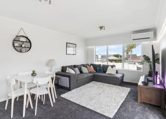  at 116 Clovelly Road, Bucklands Beach, Auckland