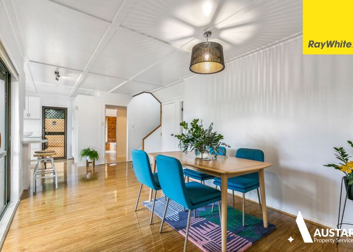  at 18A Lynbrooke Avenue, Blockhouse Bay, Auckland City, Auckland