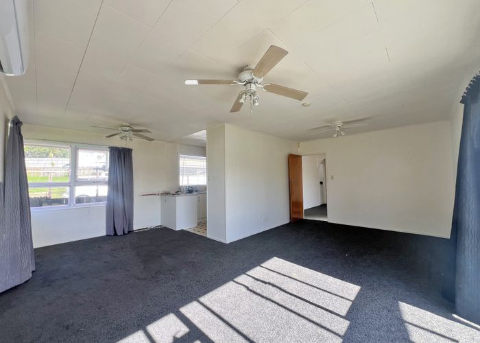  at 55 Larne Avenue, Pakuranga, Manukau City, Auckland