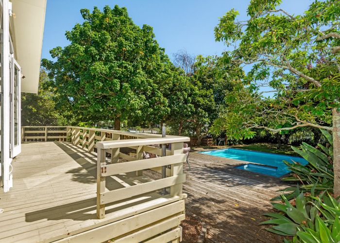  at 42 Fergusson Drive, Te Hapara, Gisborne, Gisborne