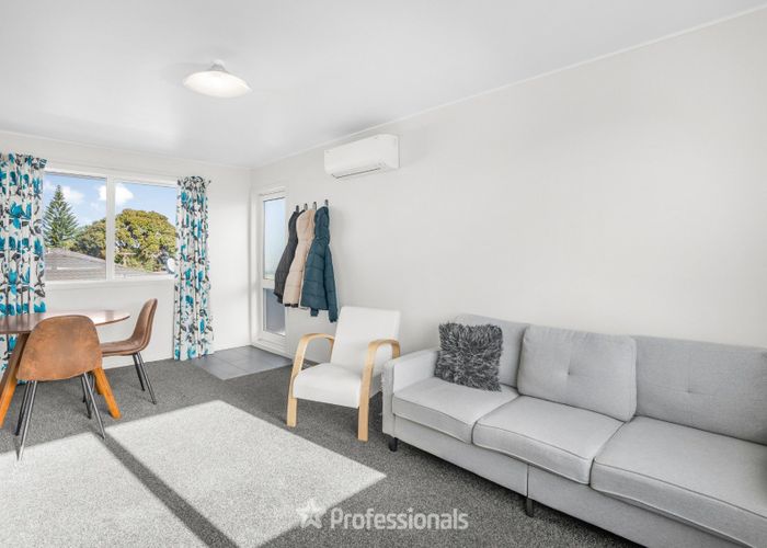  at 40a Leighton Avenue, Waiwhetu, Lower Hutt, Wellington