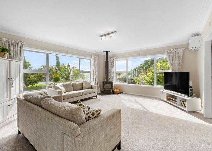  at 1/66 Finnerty Avenue, Howick, Auckland