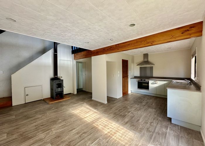  at 15D Northwood Ave, Pukenui, Far North, Northland