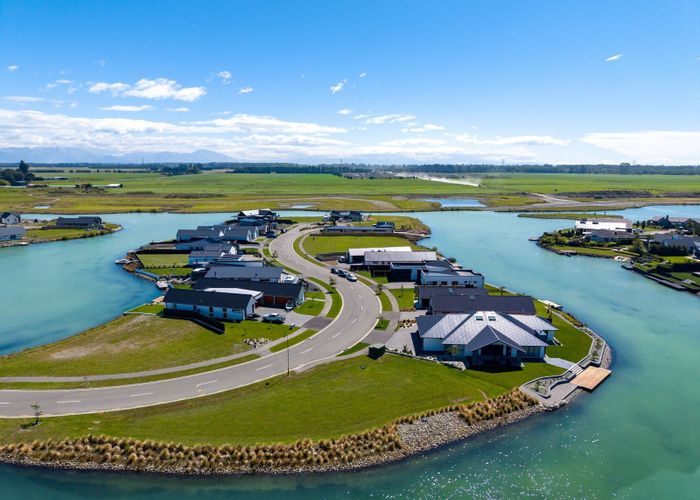  at 27 Bridgewater Quay, Huntingdon, Ashburton, Canterbury