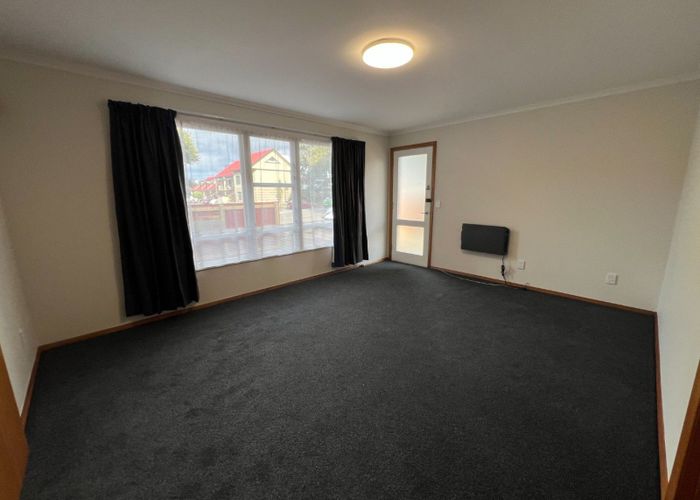  at 1/123 Fitzherbert Avenue, West End, Palmerston North, Manawatu / Whanganui