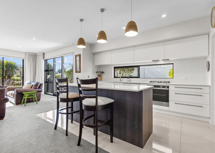  at 100 Te Rito Street, Marshland, Christchurch City, Canterbury