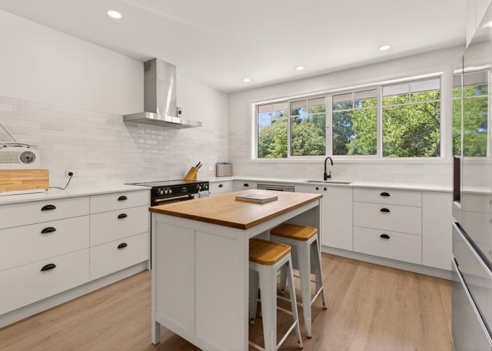  at 270 Downs Road, Hororata, Selwyn, Canterbury