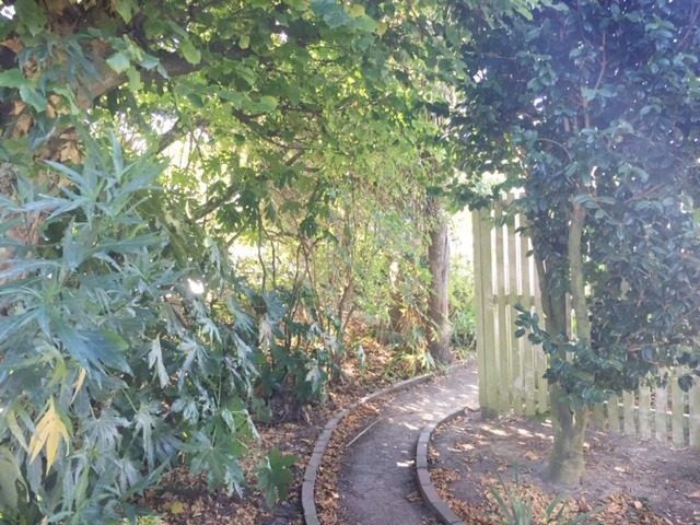  at 1/126 Simeon Street, Spreydon, Christchurch City, Canterbury