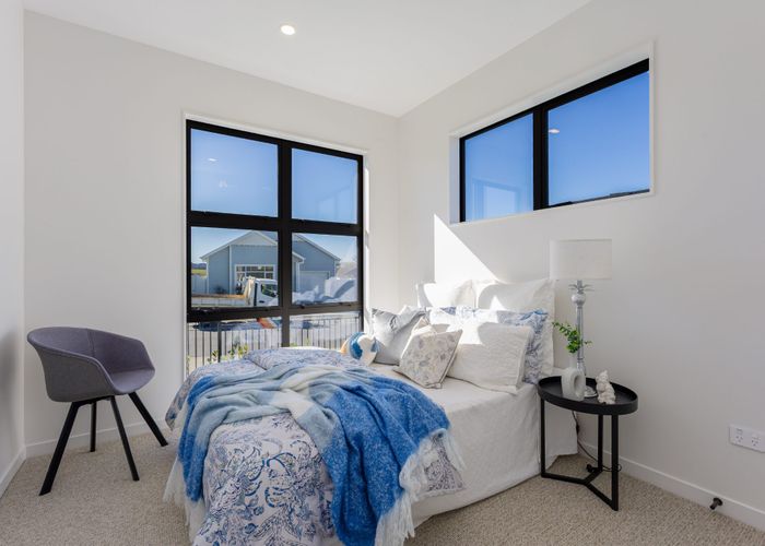  at 52 Tipu Crescent, Milldale, Rodney, Auckland