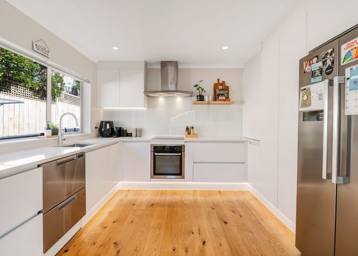  at 7B Kestrel Heights, Arkles Bay, Whangaparāoa