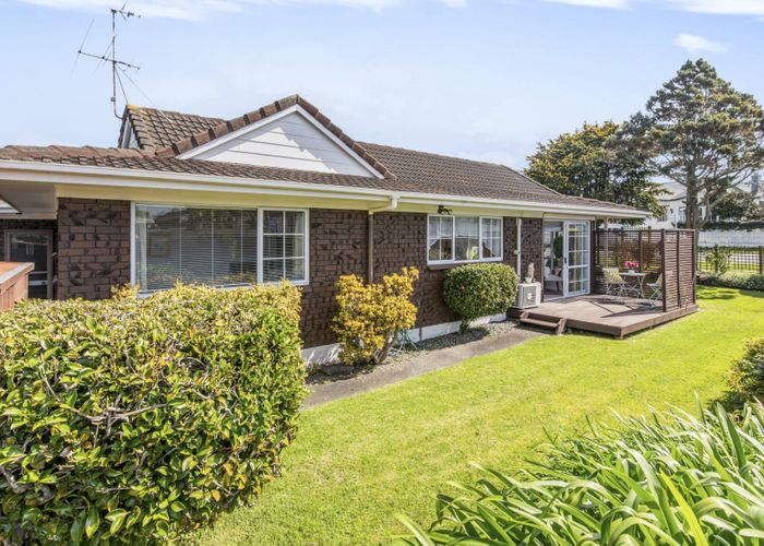  at 2/35 Great South Road, Takanini, Auckland