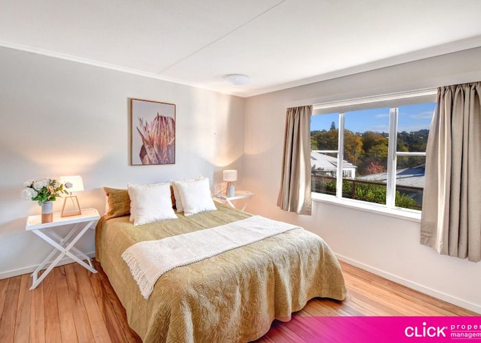  at C1/39 Opoho Road, Opoho, Dunedin, Otago