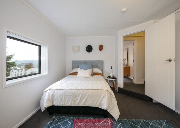  at 6 Kinvig Street, Andersons Bay, Dunedin, Otago