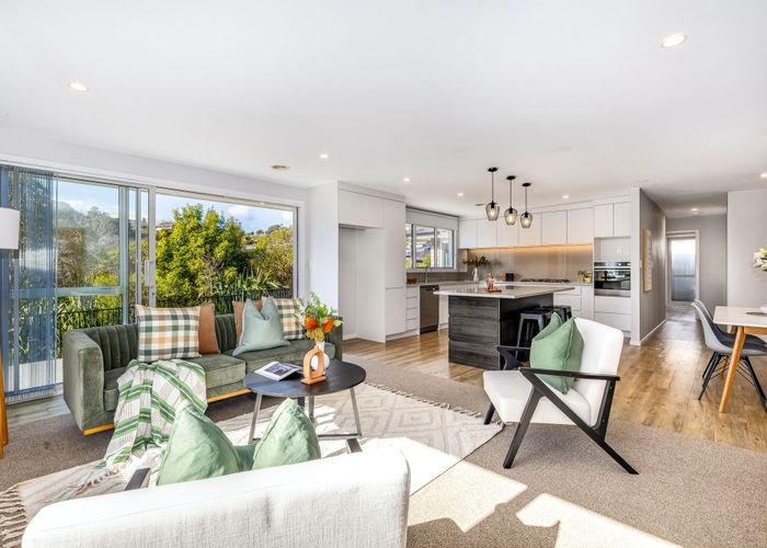  at 13 Breakwater Way, Whitby, Porirua, Wellington