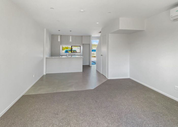  at 3/11 Kelburn Lane, Mangere, Manukau City, Auckland