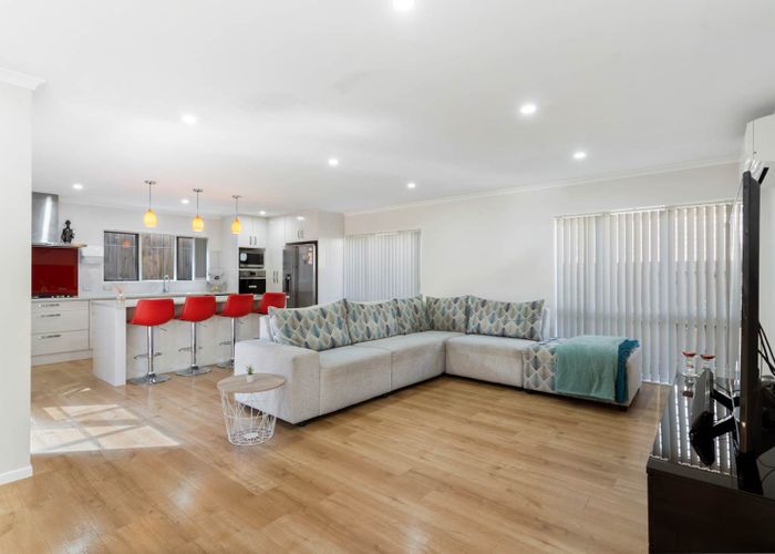  at 27B Gifford Road, Papatoetoe, Auckland