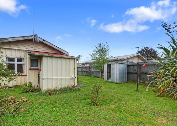  at 12 Somerset Crescent, Spreydon, Christchurch City, Canterbury