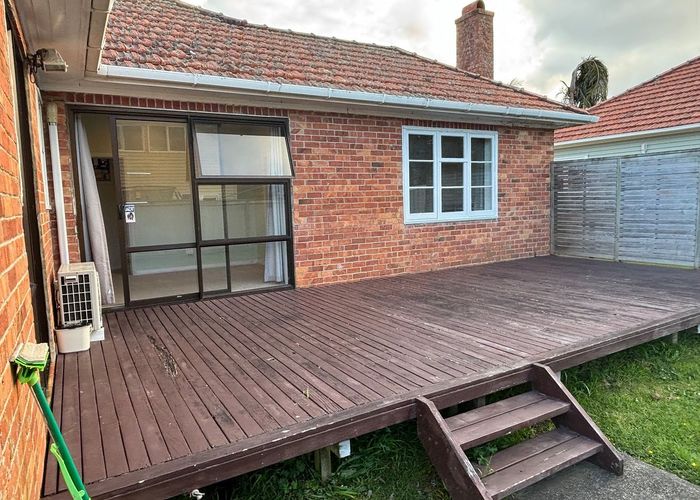  at 22 Fearon Avenue, Mount Roskill, Auckland City, Auckland
