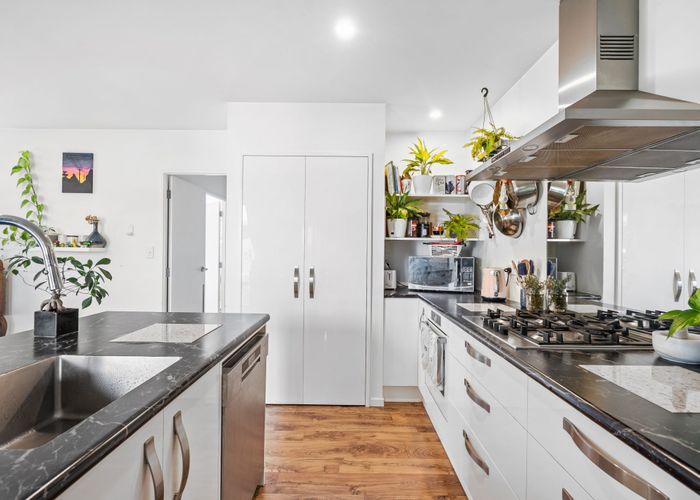  at 52 Highfield Way, Maunu, Whangarei, Northland