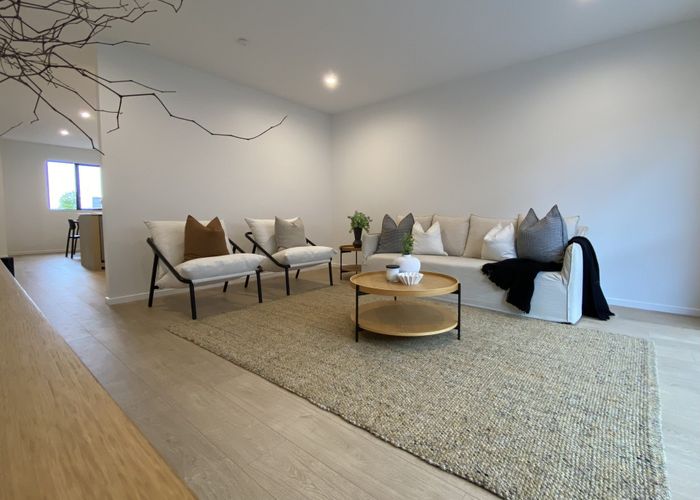  at 8 Liane Ngamane Road, Stonefields, Auckland City, Auckland