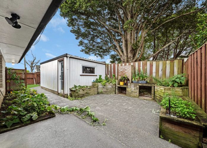  at 1/2 Arthur Road, Manurewa, Manukau City, Auckland