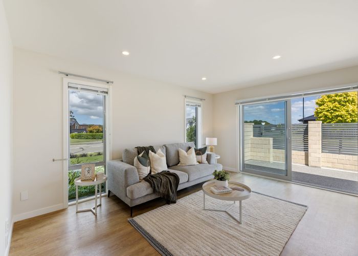 at 1 Nickel Drive, Prebbleton, Prebbleton